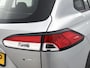 Toyota Corolla Cross Hybrid 140 Active | BTW voertuig | Apple CarPlay/Android Auto | Cruise Control Adaptive | achteruitrijcamera | Climate Control | Velgen |