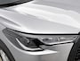 Toyota Corolla Cross Hybrid 140 Active | BTW voertuig | Apple CarPlay/Android Auto | Cruise Control Adaptive | achteruitrijcamera | Climate Control | Velgen |