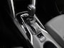 Toyota Corolla Cross Hybrid 140 Active | BTW voertuig | Apple CarPlay/Android Auto | Cruise Control Adaptive | achteruitrijcamera | Climate Control | Velgen |