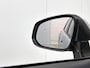 Toyota Corolla Cross Hybrid 140 Active | BTW voertuig | Apple CarPlay/Android Auto | Cruise Control Adaptive | achteruitrijcamera | Climate Control | Velgen |