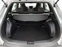 Toyota Corolla Cross Hybrid 140 Active | BTW voertuig | Apple CarPlay/Android Auto | Cruise Control Adaptive | achteruitrijcamera | Climate Control | Velgen |