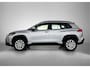 Toyota Corolla Cross Hybrid 140 Active | BTW voertuig | Apple CarPlay/Android Auto | Cruise Control Adaptive | achteruitrijcamera | Climate Control | Velgen |