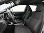 Toyota Corolla Cross Hybrid 140 Active | BTW voertuig | Apple CarPlay/Android Auto | Cruise Control Adaptive | achteruitrijcamera | Climate Control | Velgen |