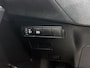 Toyota Corolla Cross Hybrid 140 Active | BTW voertuig | Apple CarPlay/Android Auto | Cruise Control Adaptive | achteruitrijcamera | Climate Control | Velgen |