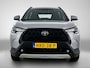 Toyota Corolla Cross Hybrid 140 Active | BTW voertuig | Apple CarPlay/Android Auto | Cruise Control Adaptive | achteruitrijcamera | Climate Control | Velgen |