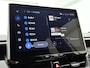 Toyota Corolla Cross Hybrid 140 Active | BTW voertuig | Apple CarPlay/Android Auto | Cruise Control Adaptive | achteruitrijcamera | Climate Control | Velgen |