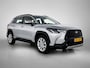 Toyota Corolla Cross Hybrid 140 Active | BTW voertuig | Apple CarPlay/Android Auto | Cruise Control Adaptive | achteruitrijcamera | Climate Control | Velgen |