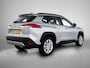 Toyota Corolla Cross Hybrid 140 Active | BTW voertuig | Apple CarPlay/Android Auto | Cruise Control Adaptive | achteruitrijcamera | Climate Control | Velgen |