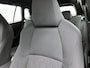 Toyota Corolla Cross Hybrid 140 Active | BTW voertuig | Apple CarPlay/Android Auto | Cruise Control Adaptive | achteruitrijcamera | Climate Control | Velgen |