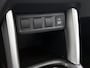 Toyota Corolla Cross Hybrid 140 Active | BTW voertuig | Apple CarPlay/Android Auto | Cruise Control Adaptive | achteruitrijcamera | Climate Control | Velgen |