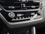 Toyota Corolla Cross Hybrid 140 Active | BTW voertuig | Apple CarPlay/Android Auto | Cruise Control Adaptive | achteruitrijcamera | Climate Control | Velgen |