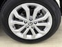 Toyota Corolla Cross Hybrid 140 Active | BTW voertuig | Apple CarPlay/Android Auto | Cruise Control Adaptive | achteruitrijcamera | Climate Control | Velgen |