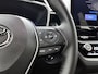 Toyota Corolla Cross Hybrid 140 Active | BTW voertuig | Apple CarPlay/Android Auto | Cruise Control Adaptive | achteruitrijcamera | Climate Control | Velgen |