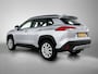 Toyota Corolla Cross Hybrid 140 Active | BTW voertuig | Apple CarPlay/Android Auto | Cruise Control Adaptive | achteruitrijcamera | Climate Control | Velgen |