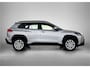 Toyota Corolla Cross Hybrid 140 Active | BTW voertuig | Apple CarPlay/Android Auto | Cruise Control Adaptive | achteruitrijcamera | Climate Control | Velgen |