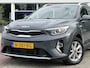Kia Stonic 1.0 T-GDi MHEV DynamicLine | Camera | Carplay | Cruise | Rijklaar met beurt & garantie!
