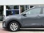Kia Stonic 1.0 T-GDi MHEV DynamicLine | Camera | Carplay | Cruise | Rijklaar met beurt & garantie!