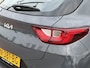 Kia Stonic 1.0 T-GDi MHEV DynamicLine | Camera | Carplay | Cruise | Rijklaar met beurt & garantie!