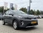 Kia Stonic 1.0 T-GDi MHEV DynamicLine | Camera | Carplay | Cruise | Rijklaar met beurt & garantie!