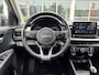 Kia Stonic 1.0 T-GDi MHEV DynamicLine | Camera | Carplay | Cruise | Rijklaar met beurt & garantie!
