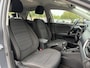 Kia Stonic 1.0 T-GDi MHEV DynamicLine | Camera | Carplay | Cruise | Rijklaar met beurt & garantie!