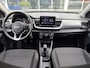 Kia Stonic 1.0 T-GDi MHEV DynamicLine | Camera | Carplay | Cruise | Rijklaar met beurt & garantie!