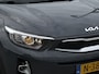 Kia Stonic 1.0 T-GDi MHEV DynamicLine | Camera | Carplay | Cruise | Rijklaar met beurt & garantie!
