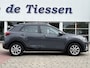 Kia Stonic 1.0 T-GDi MHEV DynamicLine | Camera | Carplay | Cruise | Rijklaar met beurt & garantie!