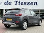 Kia Stonic 1.0 T-GDi MHEV DynamicLine | Camera | Carplay | Cruise | Rijklaar met beurt & garantie!