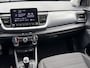 Kia Stonic 1.0 T-GDi MHEV DynamicLine | Camera | Carplay | Cruise | Rijklaar met beurt & garantie!