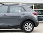 Kia Stonic 1.0 T-GDi MHEV DynamicLine | Camera | Carplay | Cruise | Rijklaar met beurt & garantie!