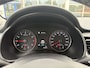 Kia Stonic 1.0 T-GDi MHEV DynamicLine | Camera | Carplay | Cruise | Rijklaar met beurt & garantie!