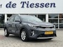 Kia Stonic 1.0 T-GDi MHEV DynamicLine | Camera | Carplay | Cruise | Rijklaar met beurt & garantie!