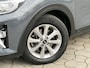 Kia Stonic 1.0 T-GDi MHEV DynamicLine | Camera | Carplay | Cruise | Rijklaar met beurt & garantie!