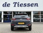 Kia Stonic 1.0 T-GDi MHEV DynamicLine | Camera | Carplay | Cruise | Rijklaar met beurt & garantie!
