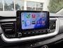 Kia Stonic 1.0 T-GDi MHEV DynamicLine | Camera | Carplay | Cruise | Rijklaar met beurt & garantie!