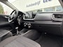 Kia Stonic 1.0 T-GDi MHEV DynamicLine | Camera | Carplay | Cruise | Rijklaar met beurt & garantie!