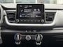 Kia Stonic 1.0 T-GDi MHEV DynamicLine | Camera | Carplay | Cruise | Rijklaar met beurt & garantie!