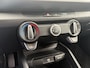 Kia Stonic 1.0 T-GDi MHEV DynamicLine | Camera | Carplay | Cruise | Rijklaar met beurt & garantie!