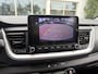 Kia Stonic 1.0 T-GDi MHEV DynamicLine | Camera | Carplay | Cruise | Rijklaar met beurt & garantie!