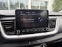 Kia Stonic 1.0 T-GDi MHEV DynamicLine | Camera | Carplay | Cruise | Rijklaar met beurt & garantie!