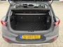 Kia Stonic 1.0 T-GDi MHEV DynamicLine | Camera | Carplay | Cruise | Rijklaar met beurt & garantie!