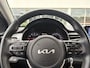 Kia Stonic 1.0 T-GDi MHEV DynamicLine | Camera | Carplay | Cruise | Rijklaar met beurt & garantie!