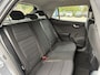 Kia Stonic 1.0 T-GDi MHEV DynamicLine | Camera | Carplay | Cruise | Rijklaar met beurt & garantie!