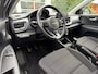 Kia Stonic 1.0 T-GDi MHEV DynamicLine | Camera | Carplay | Cruise | Rijklaar met beurt & garantie!