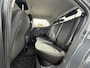 Kia Stonic 1.0 T-GDi MHEV DynamicLine | Camera | Carplay | Cruise | Rijklaar met beurt & garantie!