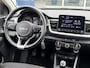 Kia Stonic 1.0 T-GDi MHEV DynamicLine | Camera | Carplay | Cruise | Rijklaar met beurt & garantie!