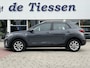 Kia Stonic 1.0 T-GDi MHEV DynamicLine | Camera | Carplay | Cruise | Rijklaar met beurt & garantie!