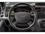 Ford Transit | 3-Zits | Airco | Trekhaak