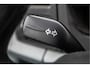 Ford Transit | 3-Zits | Airco | Trekhaak